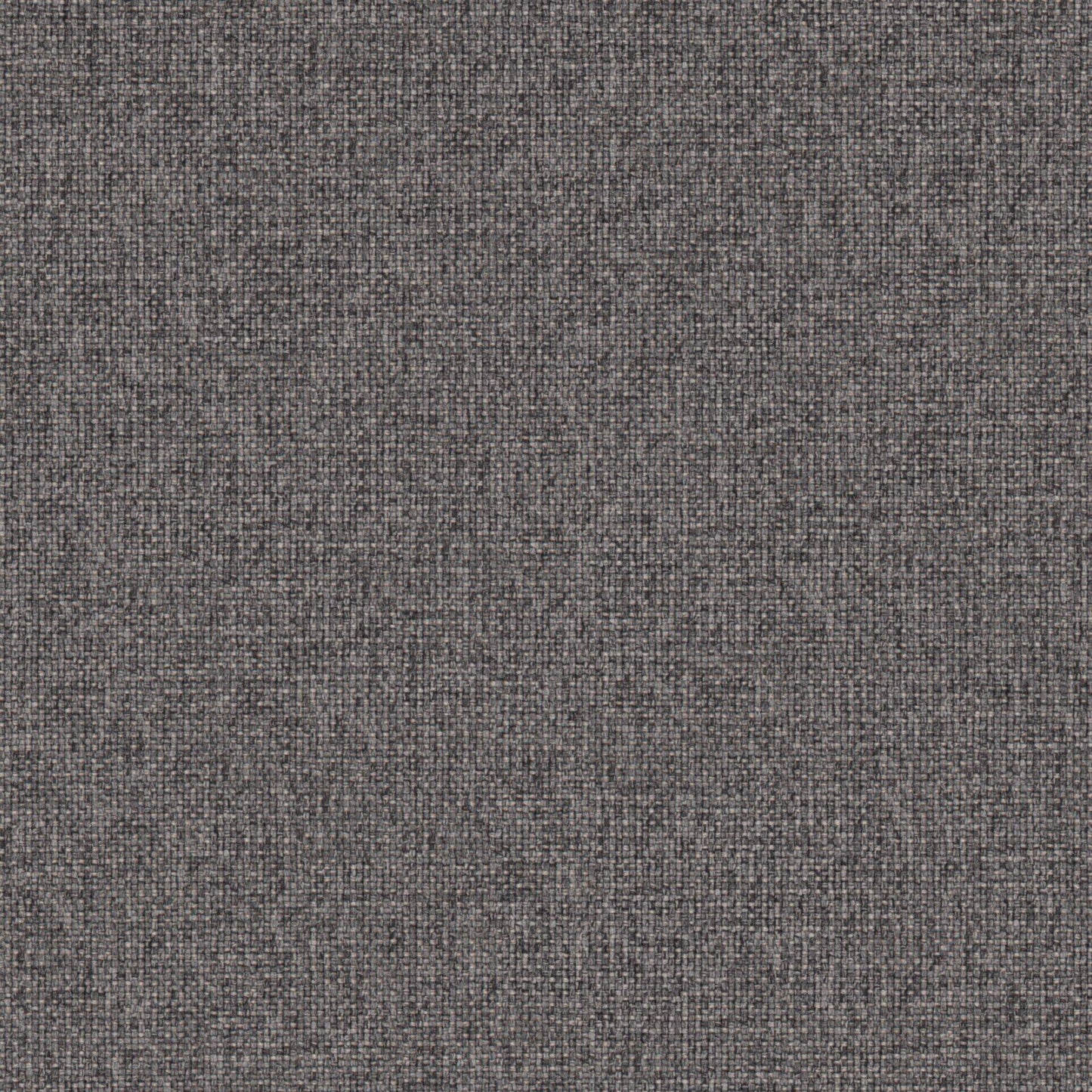 SOA950 Maxwell UPHOLSTERY SOLID/TEXTURES # 950 SLATE PERFORMANCETEXV