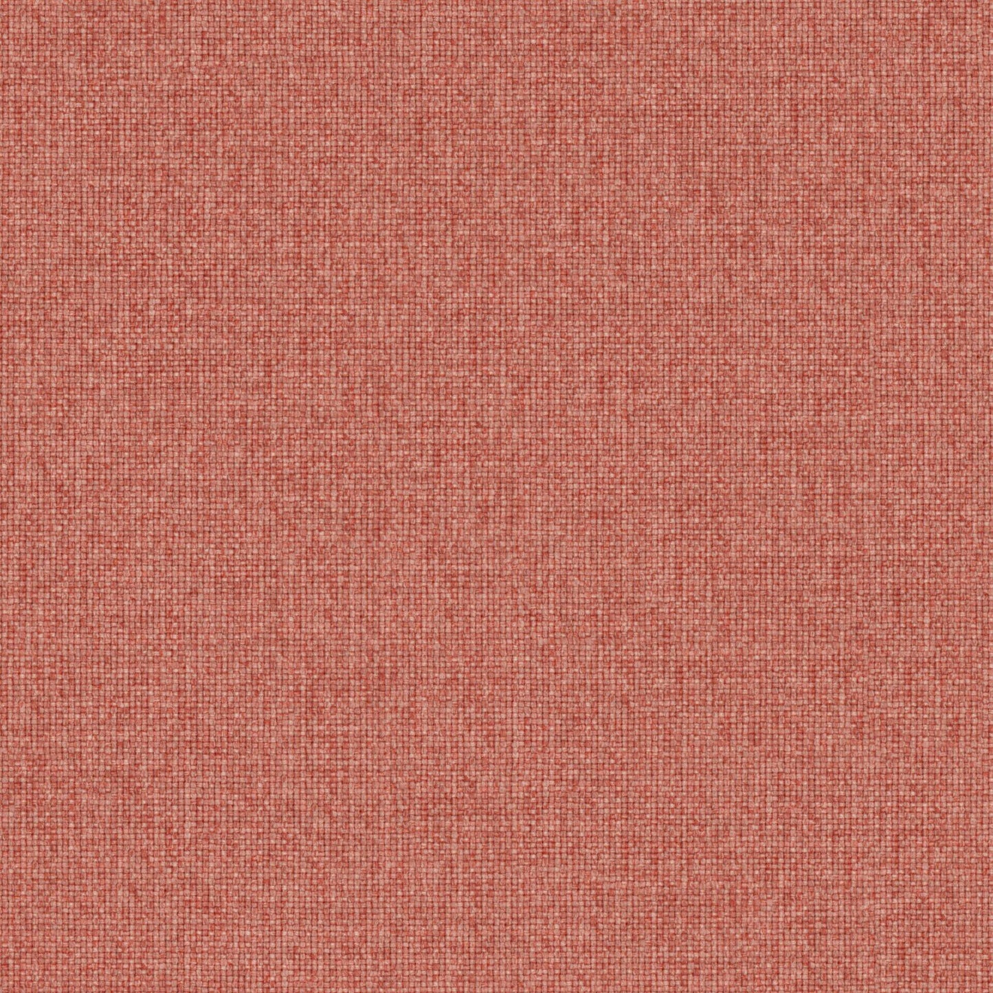 SOA969 Maxwell UPHOLSTERY SOLID/TEXTURES # 969 CORAL PERFORMANCETEXV