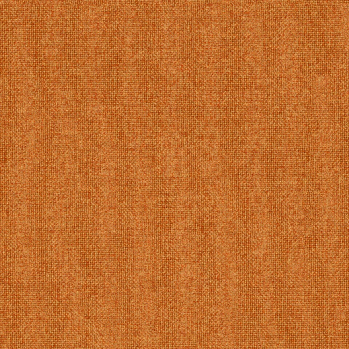 SOA972 Maxwell UPHOLSTERY SOLID/TEXTURES # 972 TIGER PERFORMANCETEXV