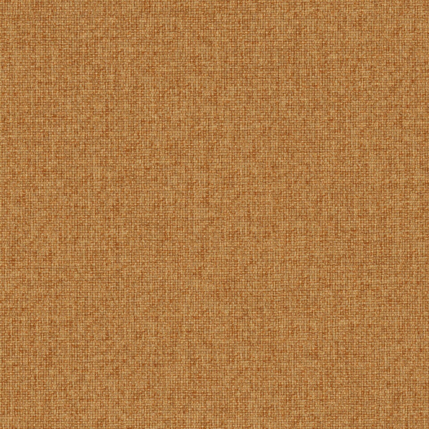 SOA975 Maxwell UPHOLSTERY SOLID/TEXTURES # 975 NUGGET PERFORMANCETEXV