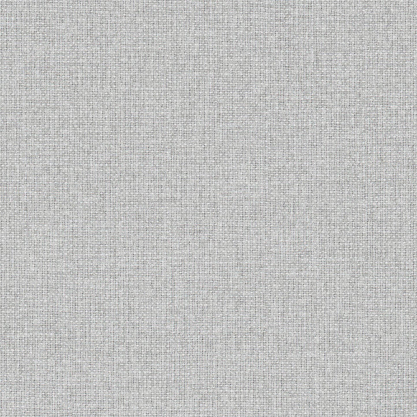SOA982 Maxwell UPHOLSTERY SOLID/TEXTURES # 982 BIRCH PERFORMANCETEXV