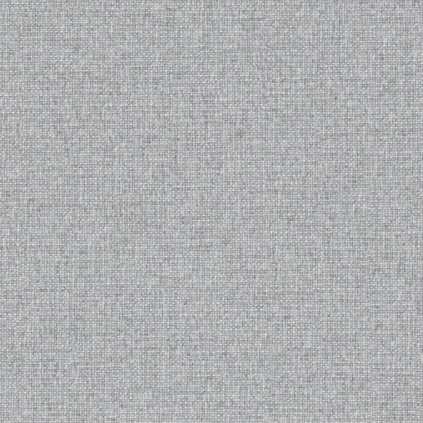 SOA984 Maxwell UPHOLSTERY SOLID/TEXTURES # 984 FROST PERFORMANCETEXV