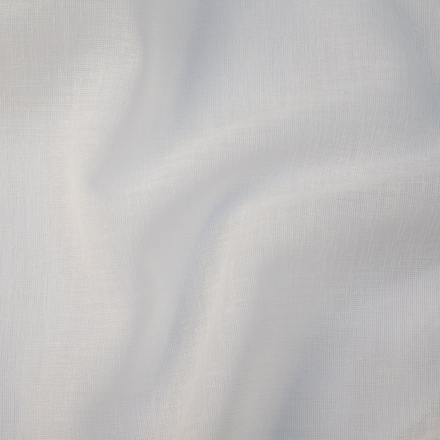 SOB310 Maxwell SHEER SOLID/TEXTURE # 310 RICE PAPER HG-ACTX