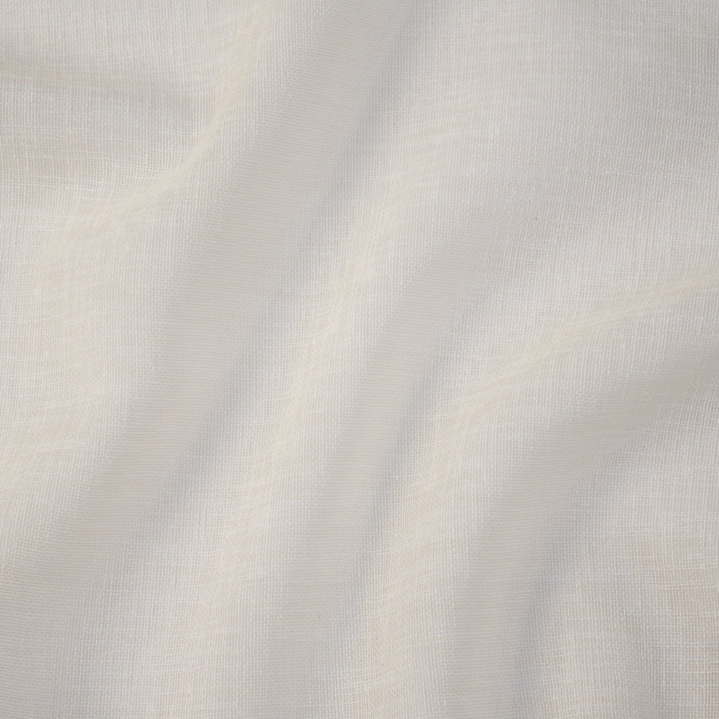 SOB330 Maxwell SHEER SOLID/TEXTURE # 330 MARZIPAN HG-ACTX