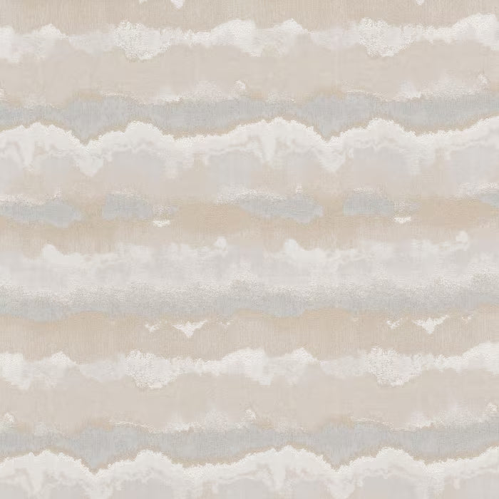 SOFT-1 STOUT SOFTWARE 1 STORM STORM MULTIPURPOSE