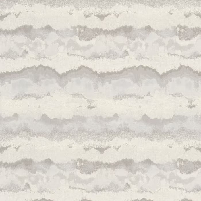 SOFT-2 STOUT SOFTWARE 2 ALUMINUM ALUMINUM MULTIPURPOSE
