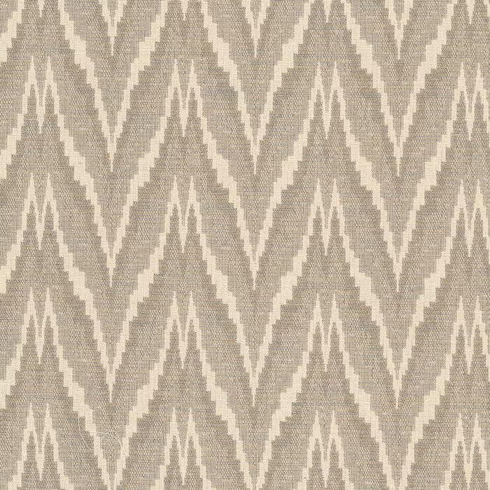 SOHO-1 STOUT SOHO 1 PUMICE PUMICE UPHOLSTERY