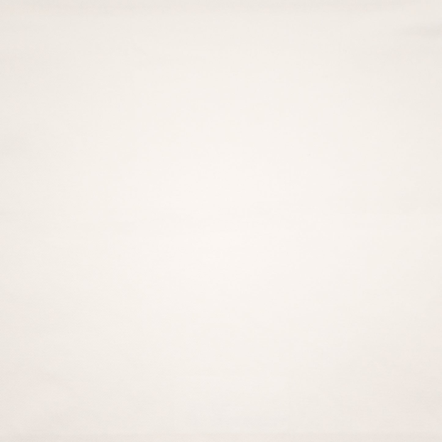 SOI426 Maxwell UPHOLSTERY SOLID/TEXTURES # 426 PURE CT-BIRCHBARK