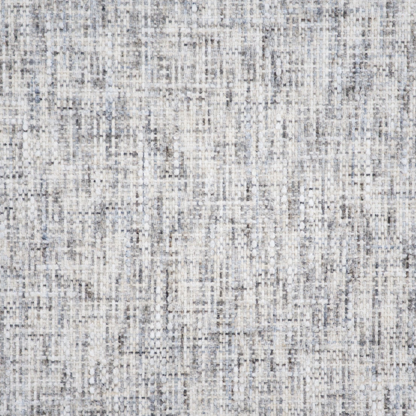 SOJ602 Maxwell UPHOLSTERY SOLID/TEXTURES # 602 FLANNEL PERFORMANCETEXIV