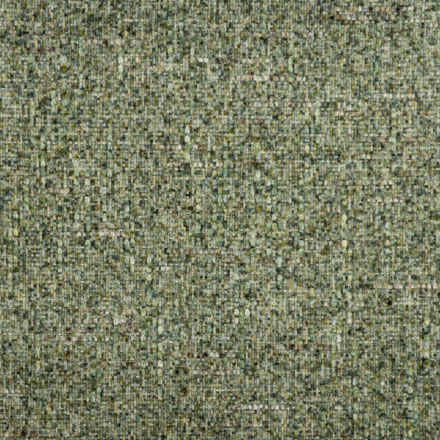 SOJ606 Maxwell UPHOLSTERY SOLID/TEXTURES # 606 MOSS PERFORMANCETEXIV
