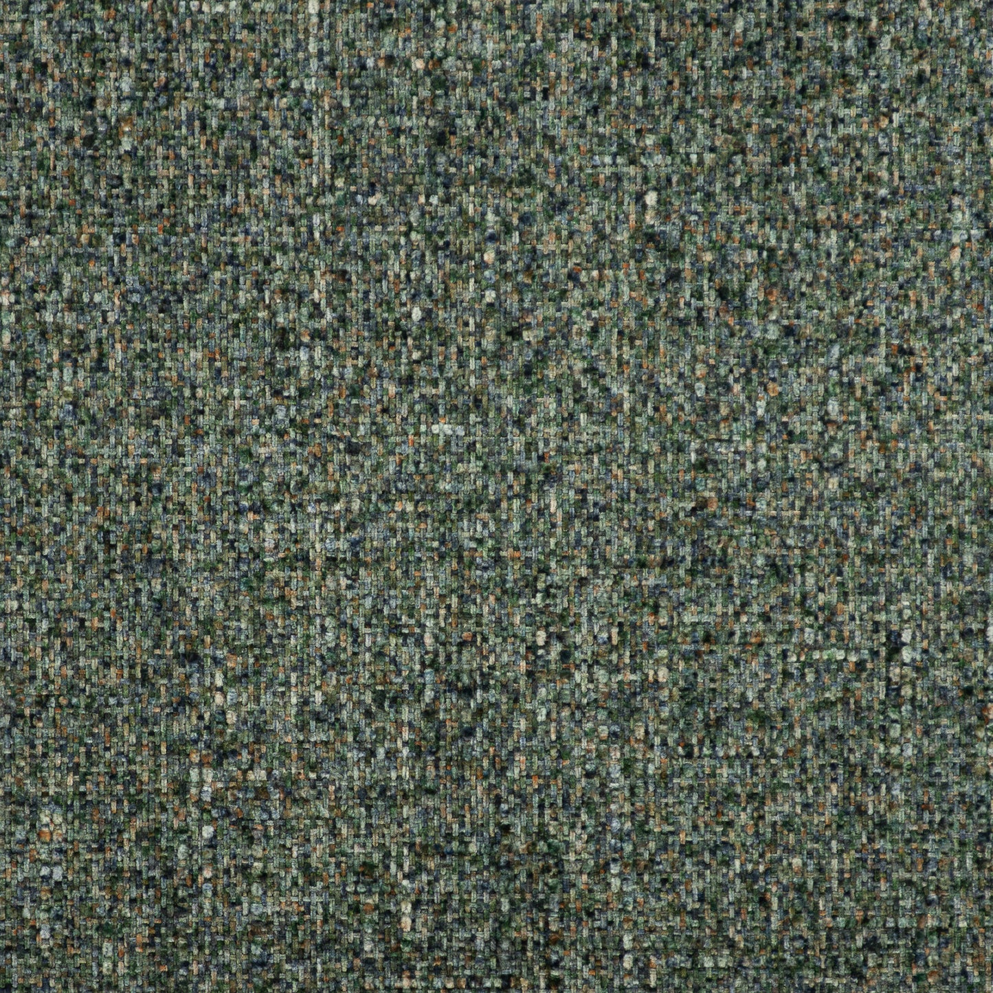 SOJ607 Maxwell UPHOLSTERY SOLID/TEXTURES # 607 MALACHITE PERFORMANCETEXIV