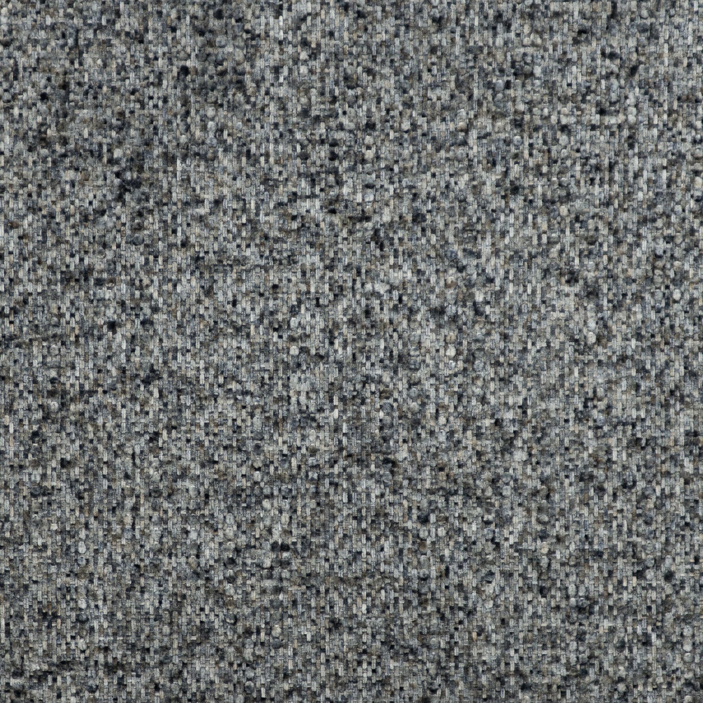 SOJ609 Maxwell UPHOLSTERY SOLID/TEXTURES # 609 CARBON PERFORMANCETEXIV