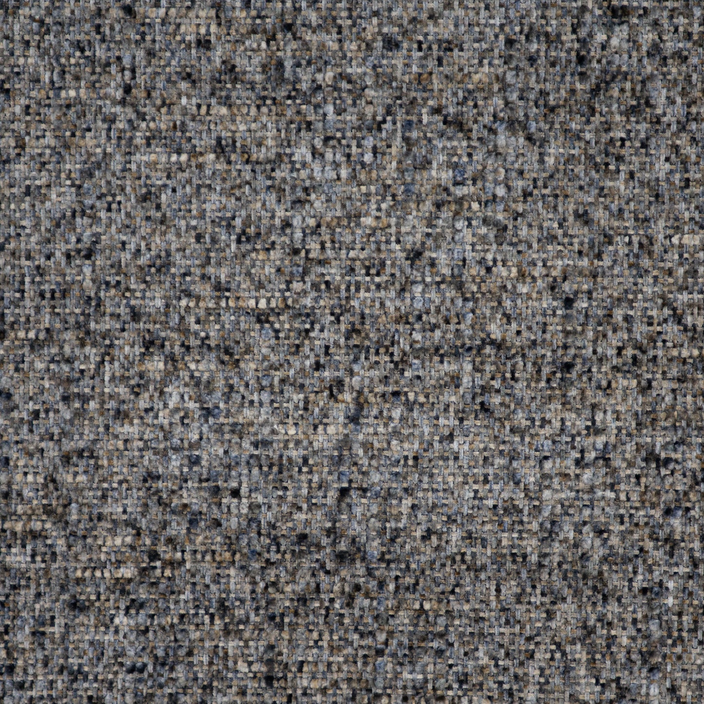 SOJ610 Maxwell UPHOLSTERY SOLID/TEXTURES # 610 MERCURY PERFORMANCETEXIV