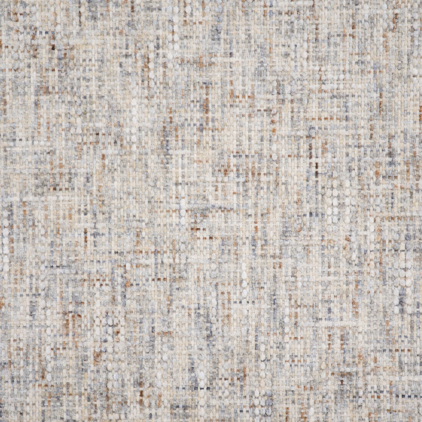 SOJ611 Maxwell UPHOLSTERY SOLID/TEXTURES # 611 PEARL PERFORMANCETEXIV