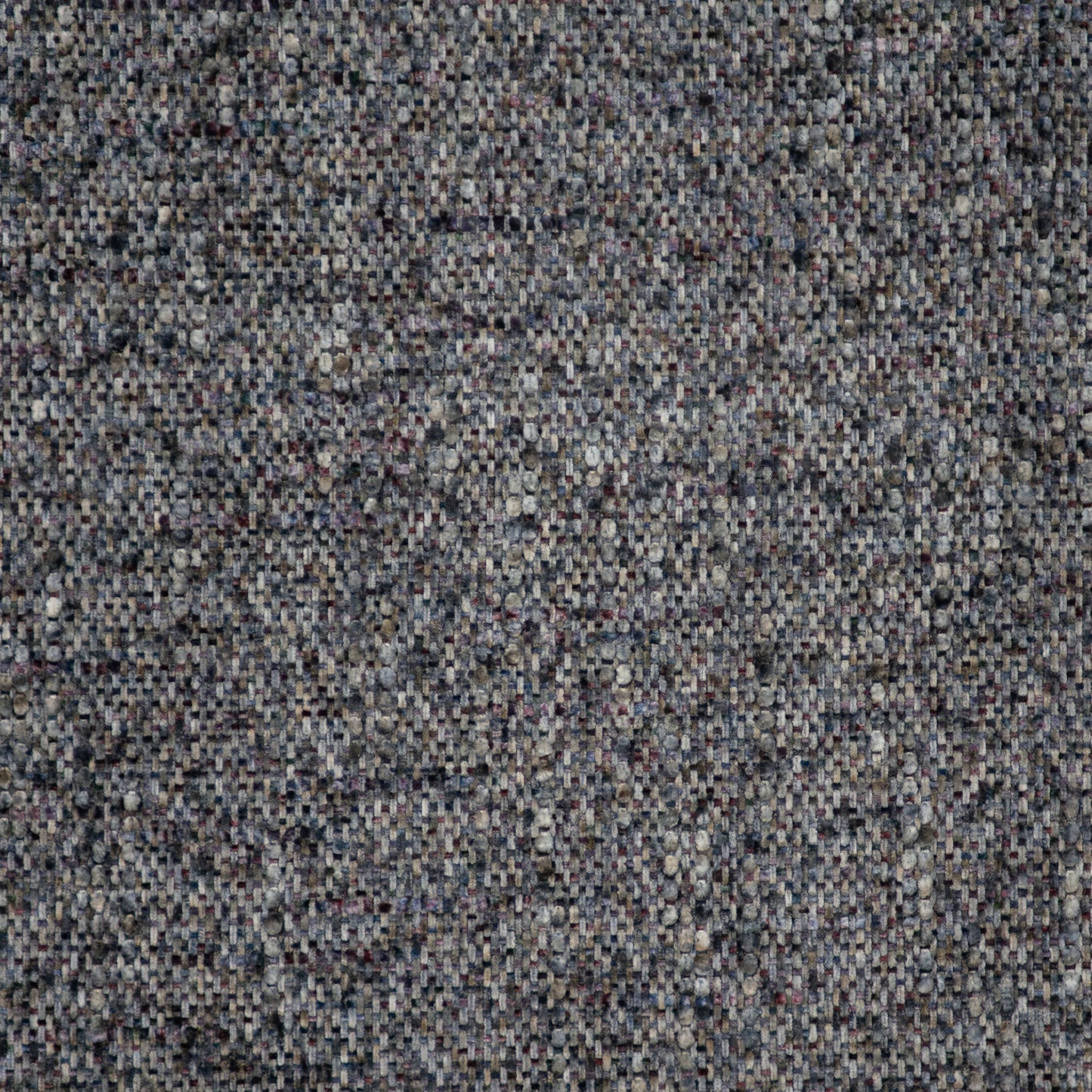 SOJ616 Maxwell UPHOLSTERY SOLID/TEXTURES # 616 DUSK PERFORMANCETEXIV