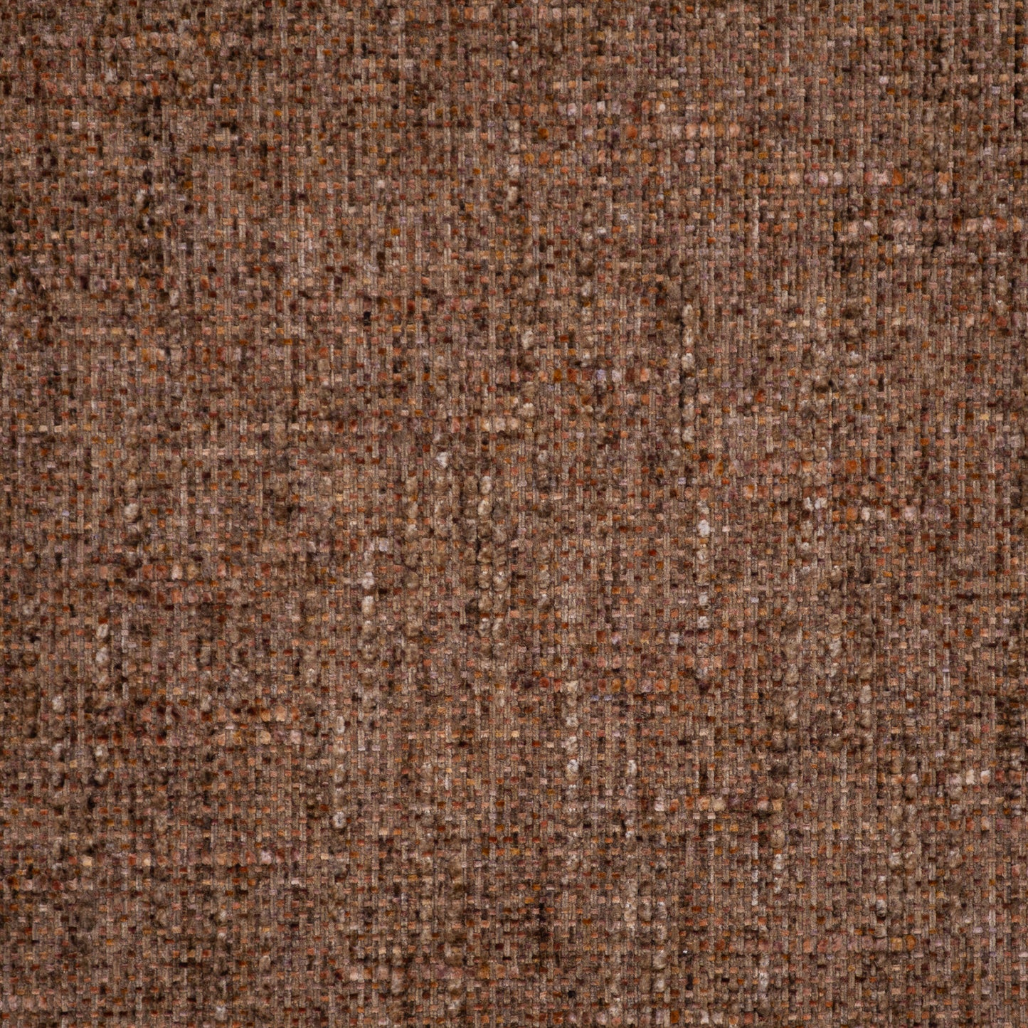 SOJ619 Maxwell UPHOLSTERY SOLID/TEXTURES # 619 ESPRESSO PERFORMANCETEXIV