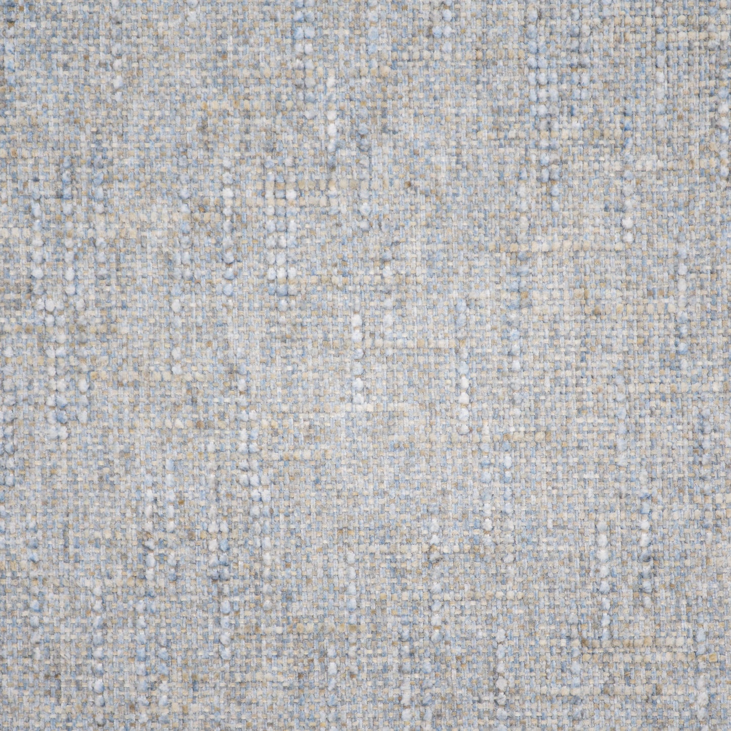SOJ622 Maxwell UPHOLSTERY SOLID/TEXTURES # 622 SKY PERFORMANCETEXIV