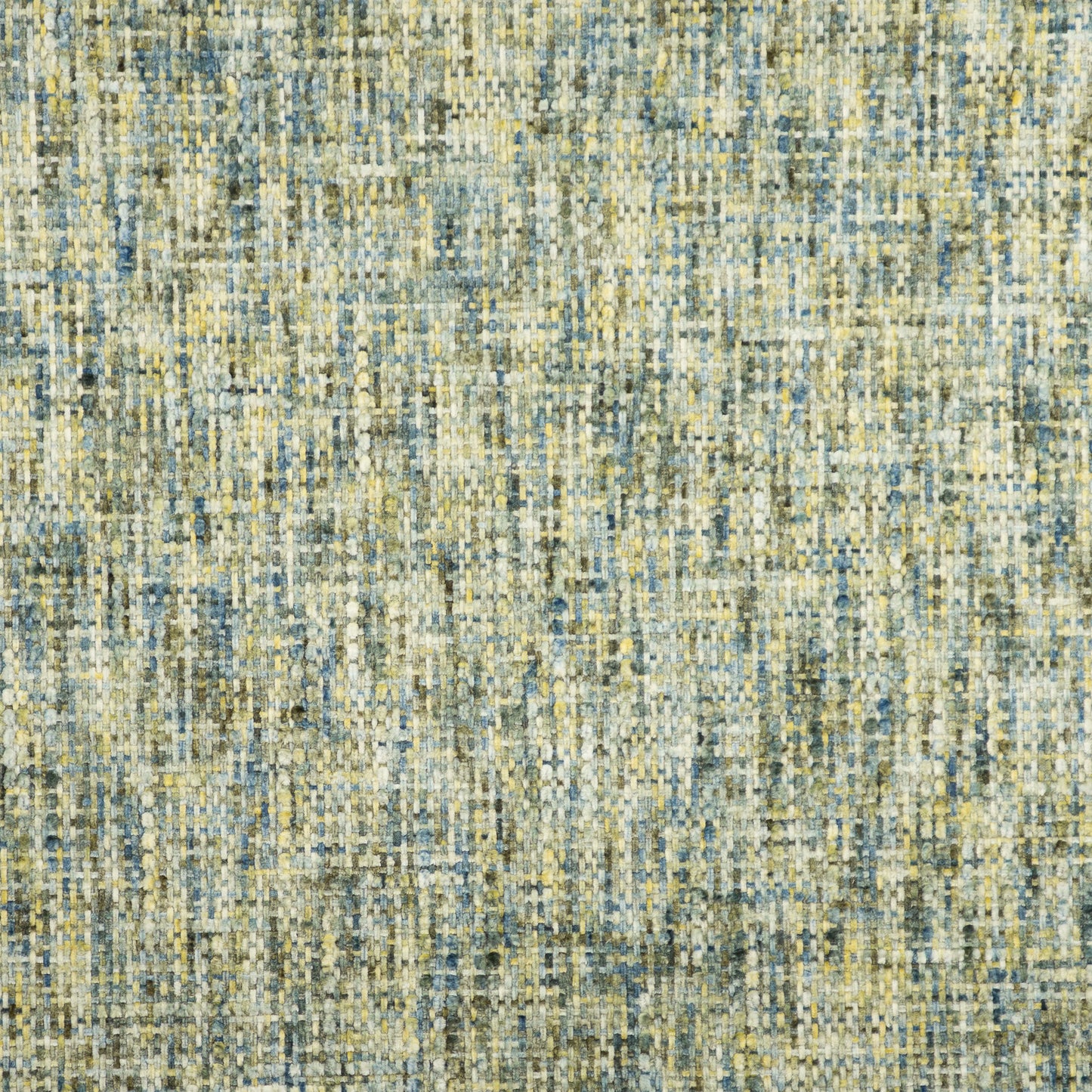 SOJ627 Maxwell UPHOLSTERY SOLID/TEXTURES # 627 MARINA PERFORMANCETEXIV