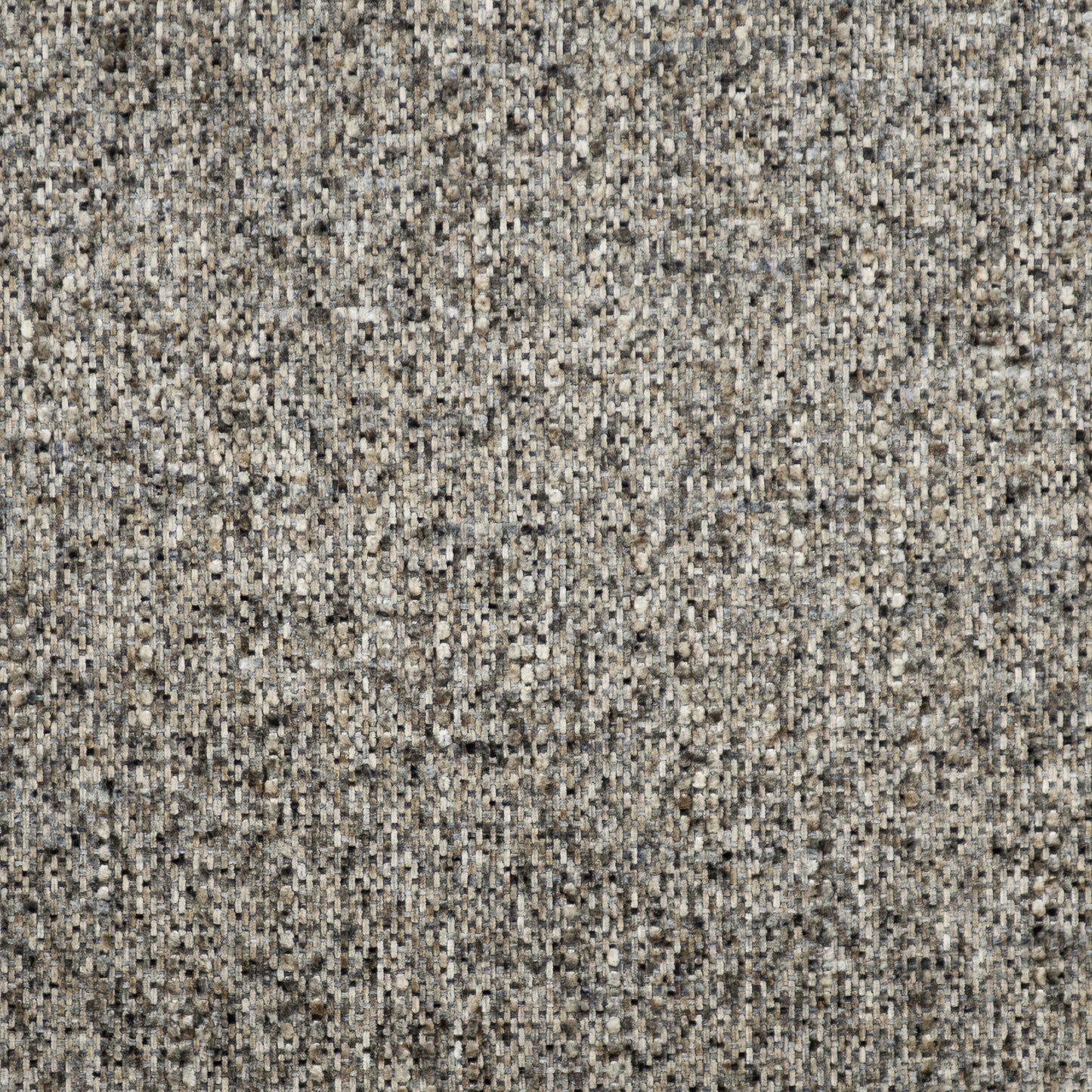 SOJ629 Maxwell UPHOLSTERY SOLID/TEXTURES # 629 IRON PERFORMANCETEXIV