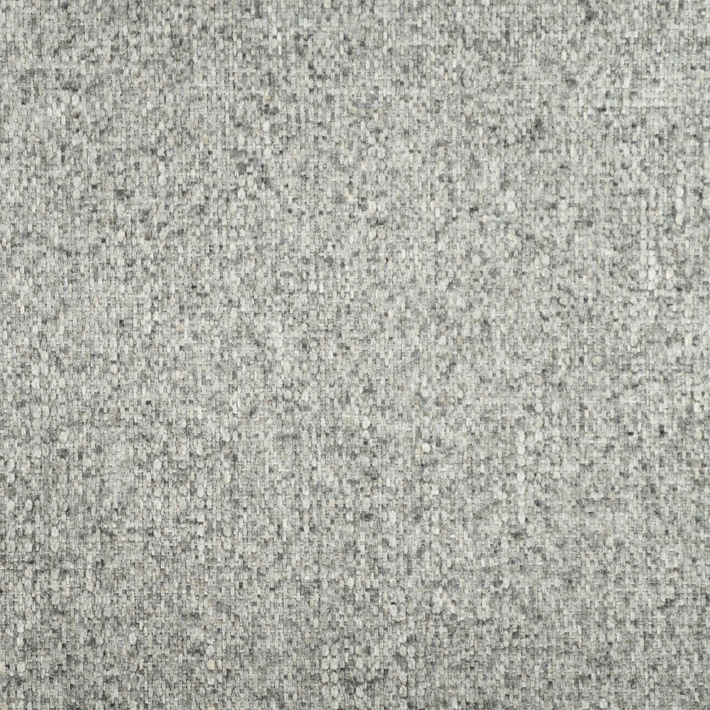 SOJ631 Maxwell UPHOLSTERY SOLID/TEXTURES # 631 FOG PERFORMANCETEXIV