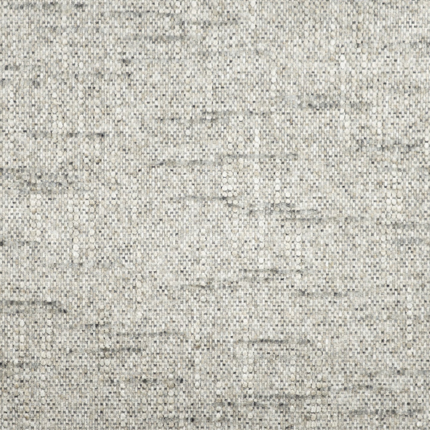 SOJ632 Maxwell UPHOLSTERY SOLID/TEXTURES # 632 PLATINUM PERFORMANCETEXIV