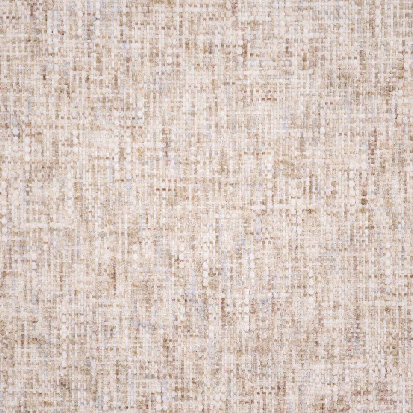 SOJ634 Maxwell UPHOLSTERY SOLID/TEXTURES # 634 PEBBLE PERFORMANCETEXIV