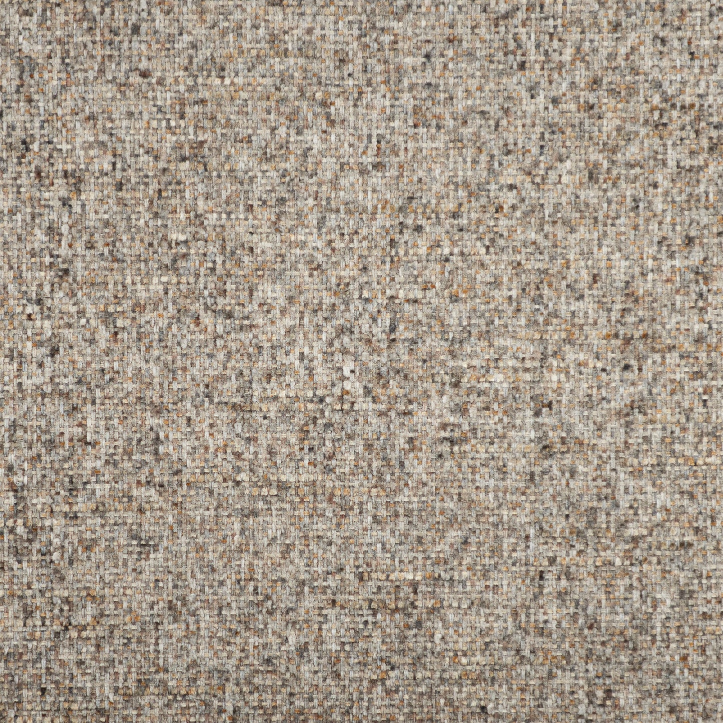 SOJ638 Maxwell UPHOLSTERY SOLID/TEXTURES # 638 MOONBEAM PERFORMANCETEXIV