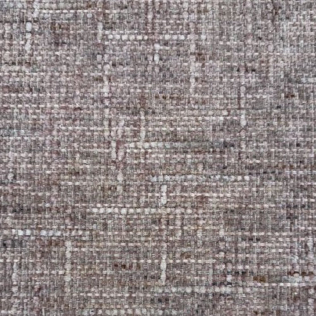 SOJ640 Maxwell UPHOLSTERY SOLID/TEXTURES # 640 PINK QUARTZ PERFORMANCETEXIV