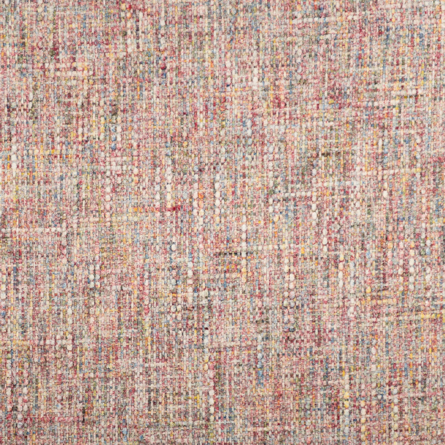 SOJ641 Maxwell UPHOLSTERY SOLID/TEXTURES # 641 CONFETTI PERFORMANCETEXIV