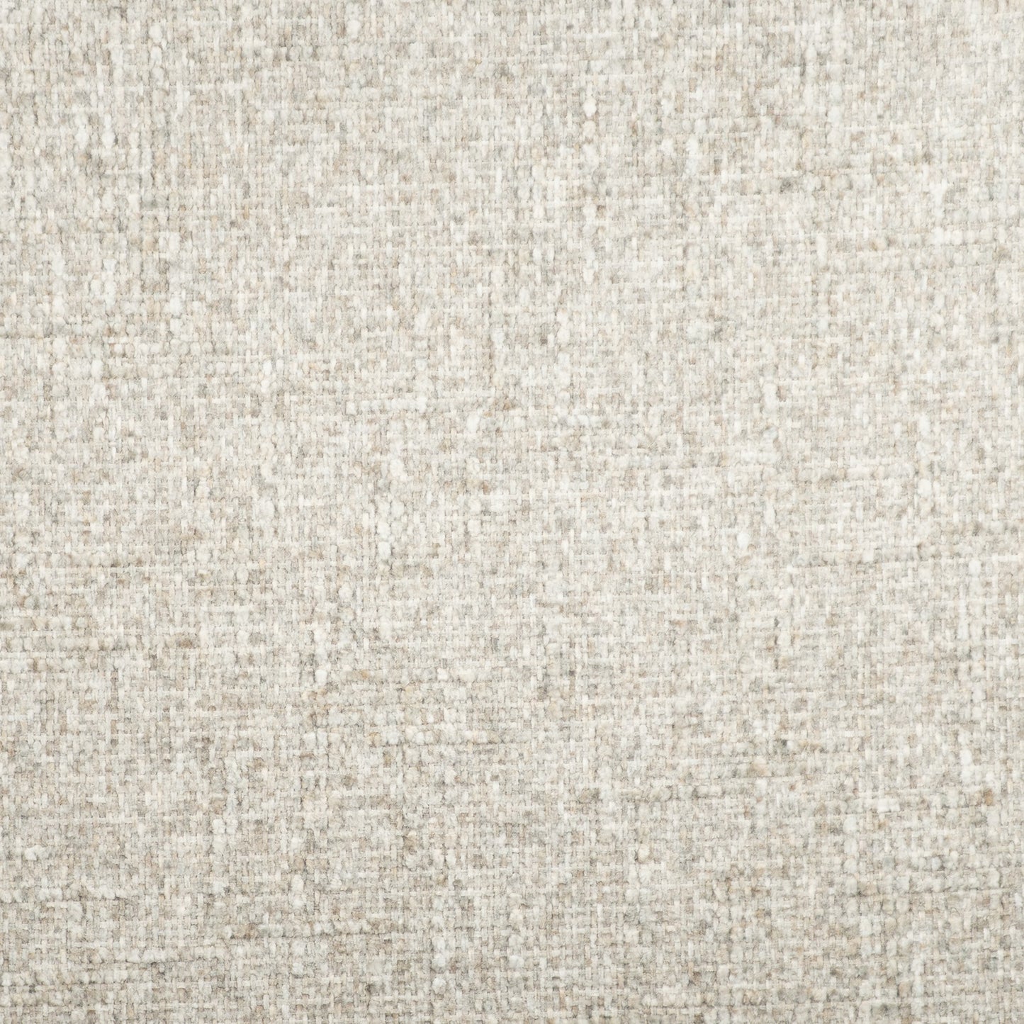 SOJ642 Maxwell UPHOLSTERY SOLID/TEXTURES # 642 OYSTER PERFORMANCETEXIV