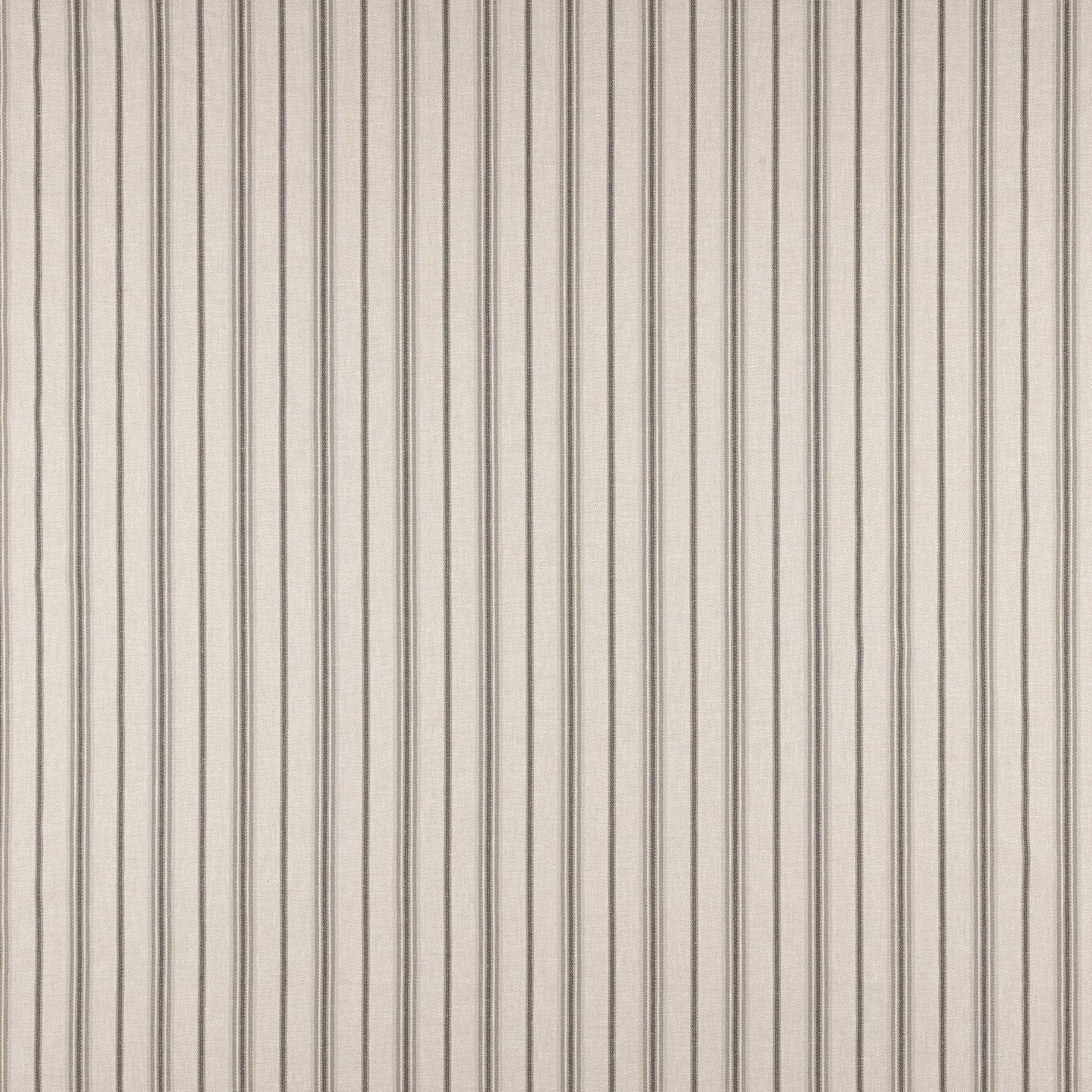 SOL632 Maxwell UPHOLSTERY STRIPES # 632 SLATE STRIPES&CHECKSIII
