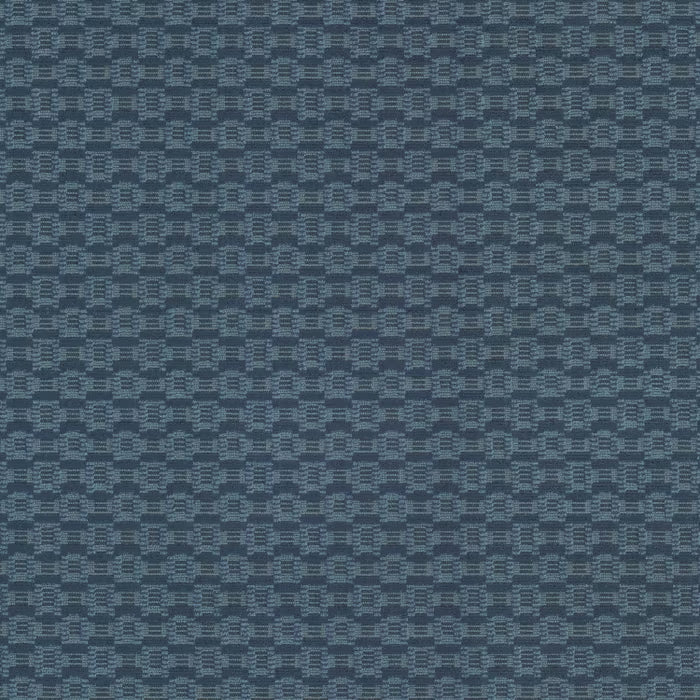 SOLA-2 STOUT SOLAR 2 BLUEBERRY BLUEBERRY UPHOLSTERY