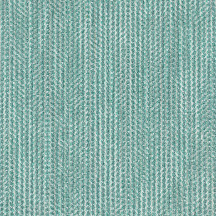 SOLO-1 STOUT SOLO 1 SEAGLASS SEAGLASS UPHOLSTERY