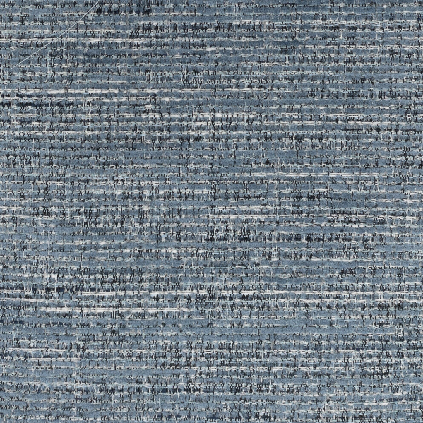 SOLVABLE Stout Upholstery