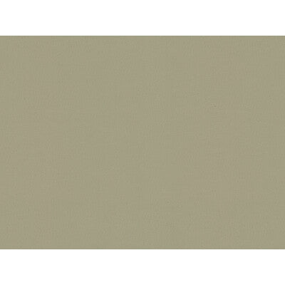 SOL-11 SOL NICKEL KRAVET CONTRACT UPHOLSTERY