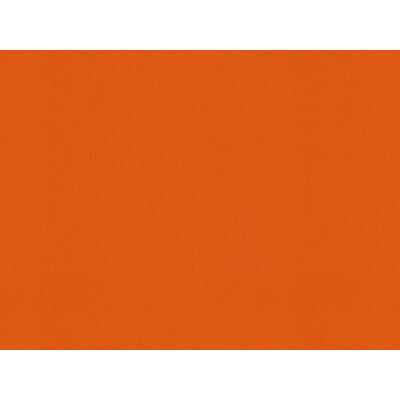 SOL-12 SOL PUMPKIN KRAVET CONTRACT UPHOLSTERY