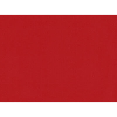 SOL-19 SOL POPPY KRAVET CONTRACT UPHOLSTERY