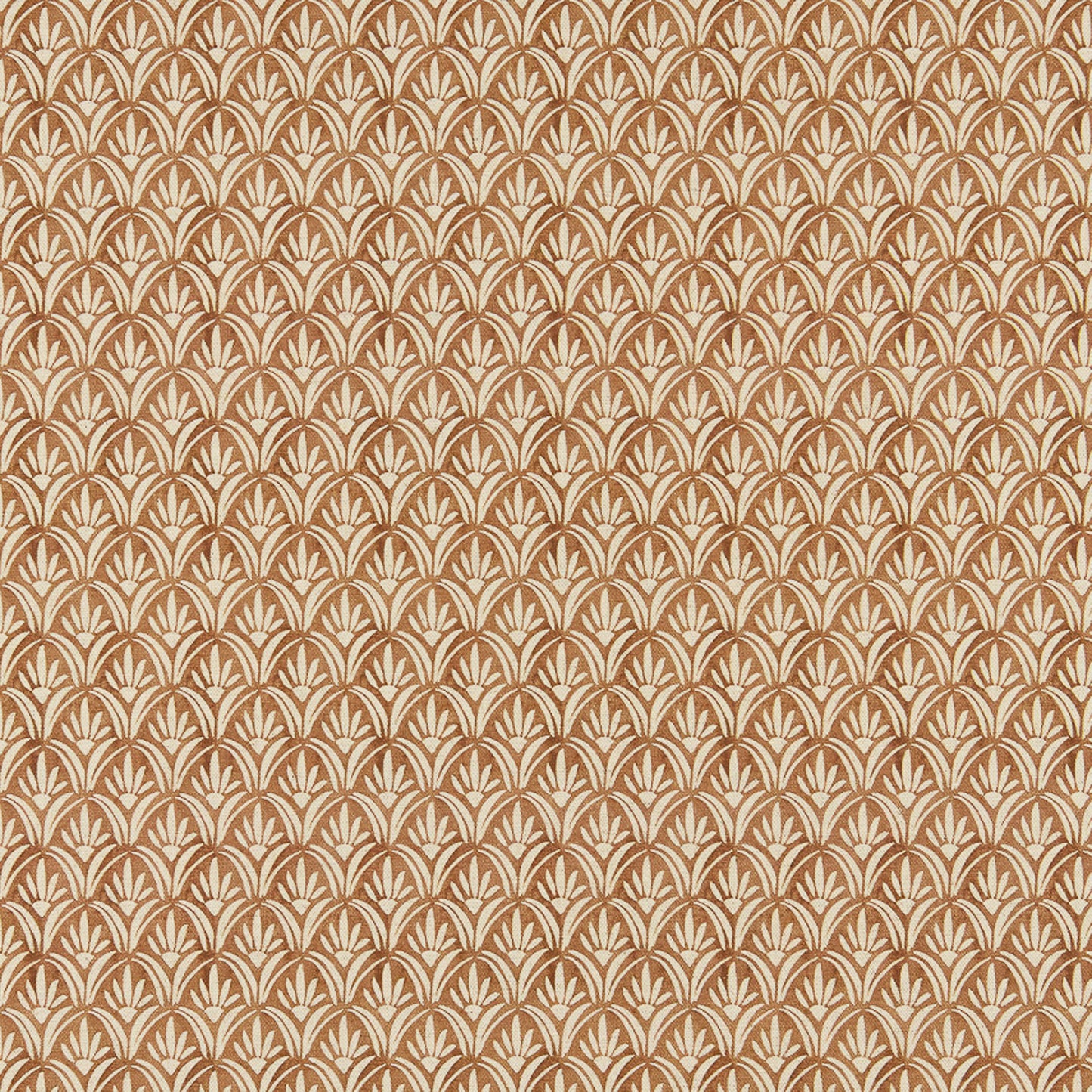 SOM518 Maxwell PRINTS # 518 BRONZE PRINTGALLERYIII