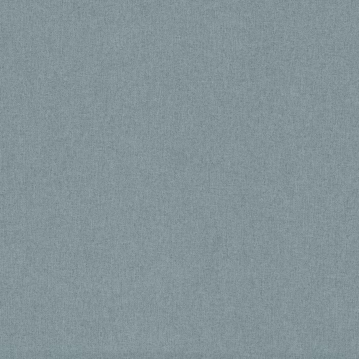 SOMB-1 STOUT SOMBRA 1 CHAMBRAY CHAMBRAY DRAPERY