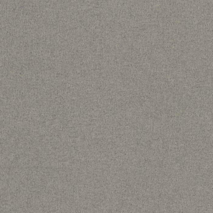 SOMB-7 STOUT SOMBRA 7 GRANITE GRANITE DRAPERY