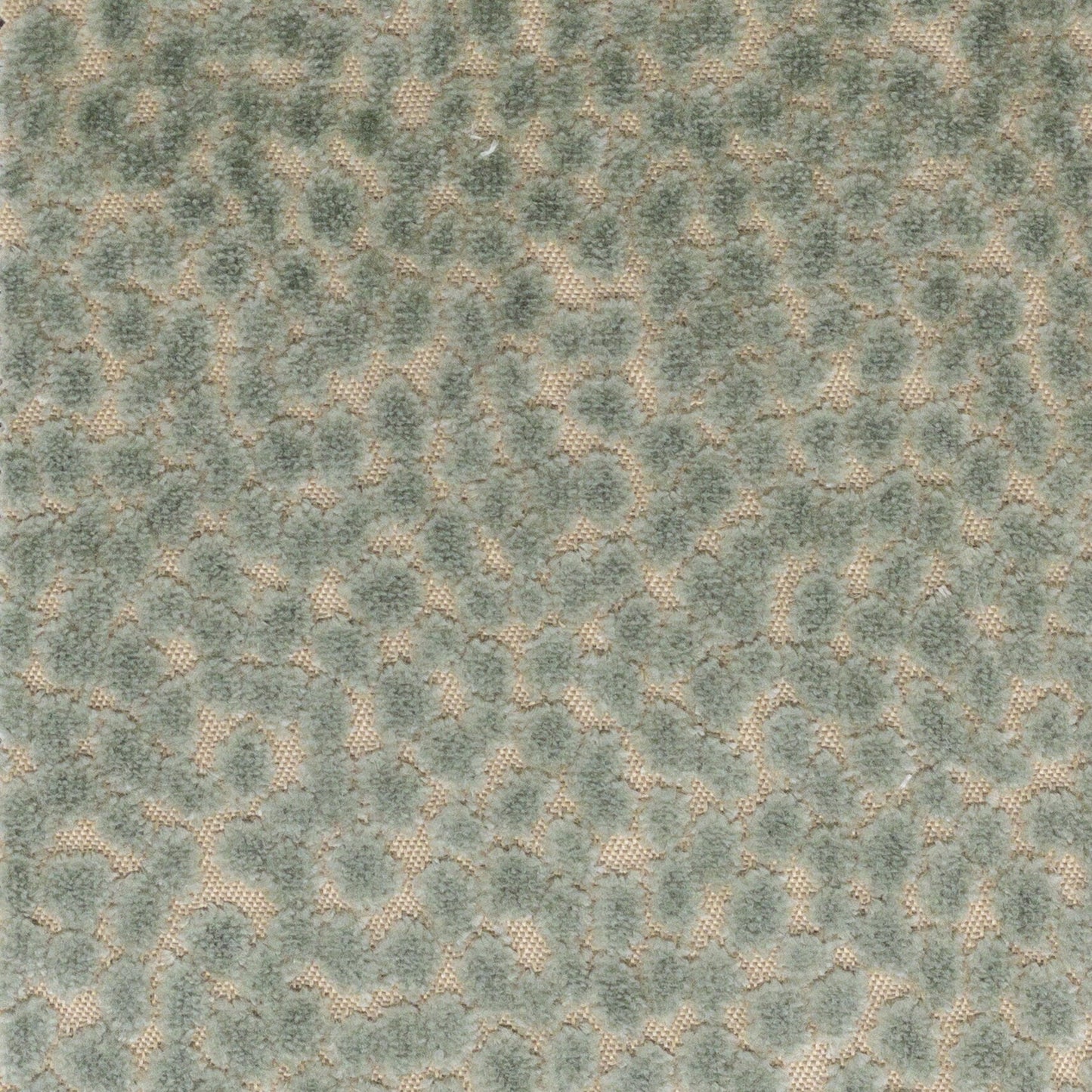 SOMISVILLE Stout Upholstery