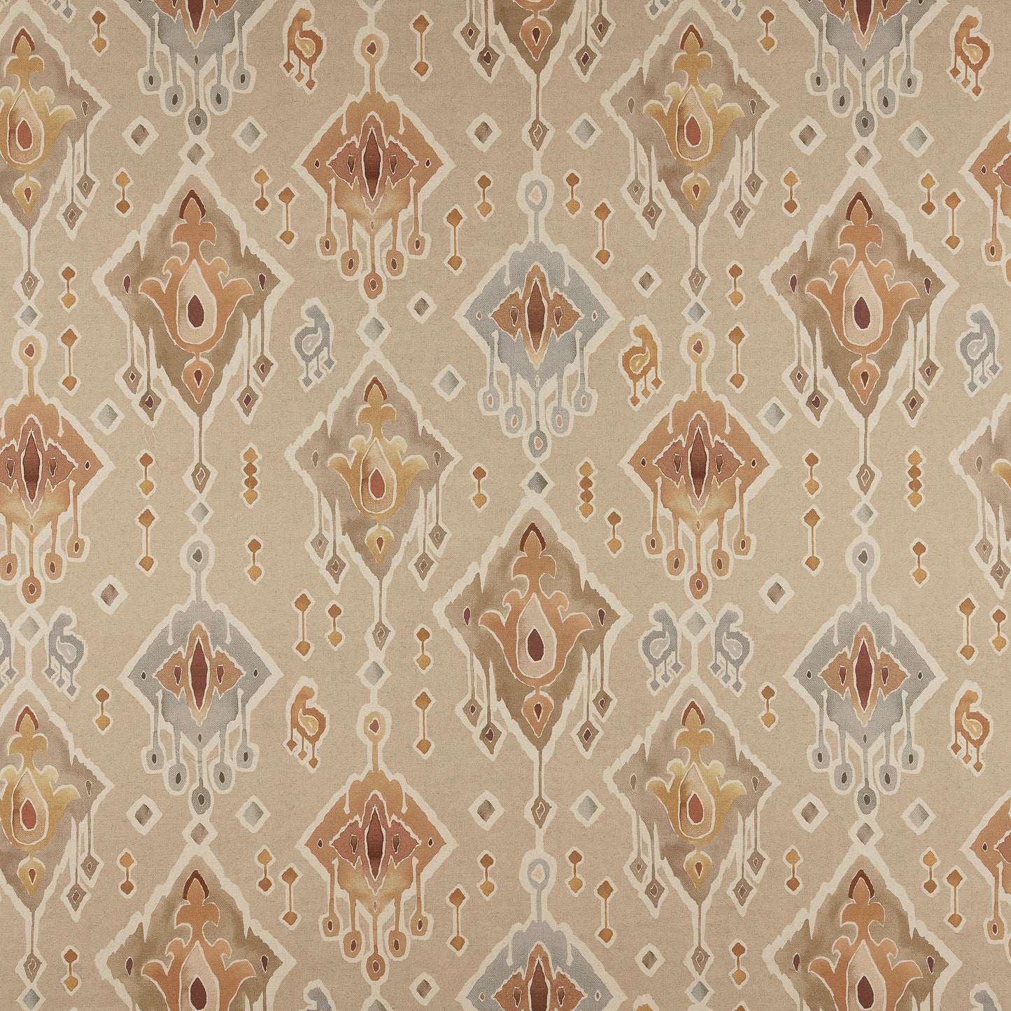 SON516 Maxwell PRINTS # 516 TERRACOTTA PRINTGALLERYIII