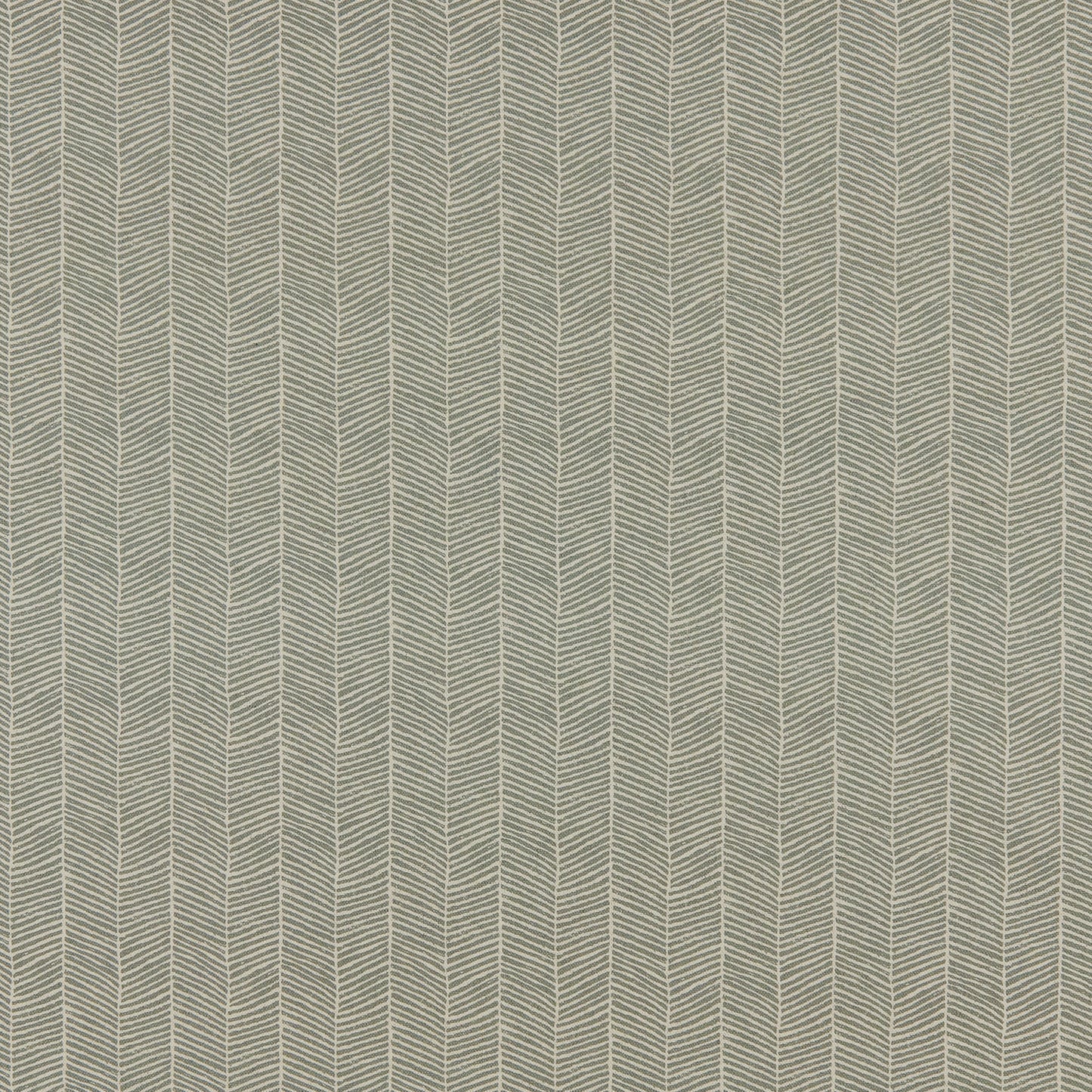 SOO506 Maxwell PRINTS # 506 JADE PRINTGALLERYIII
