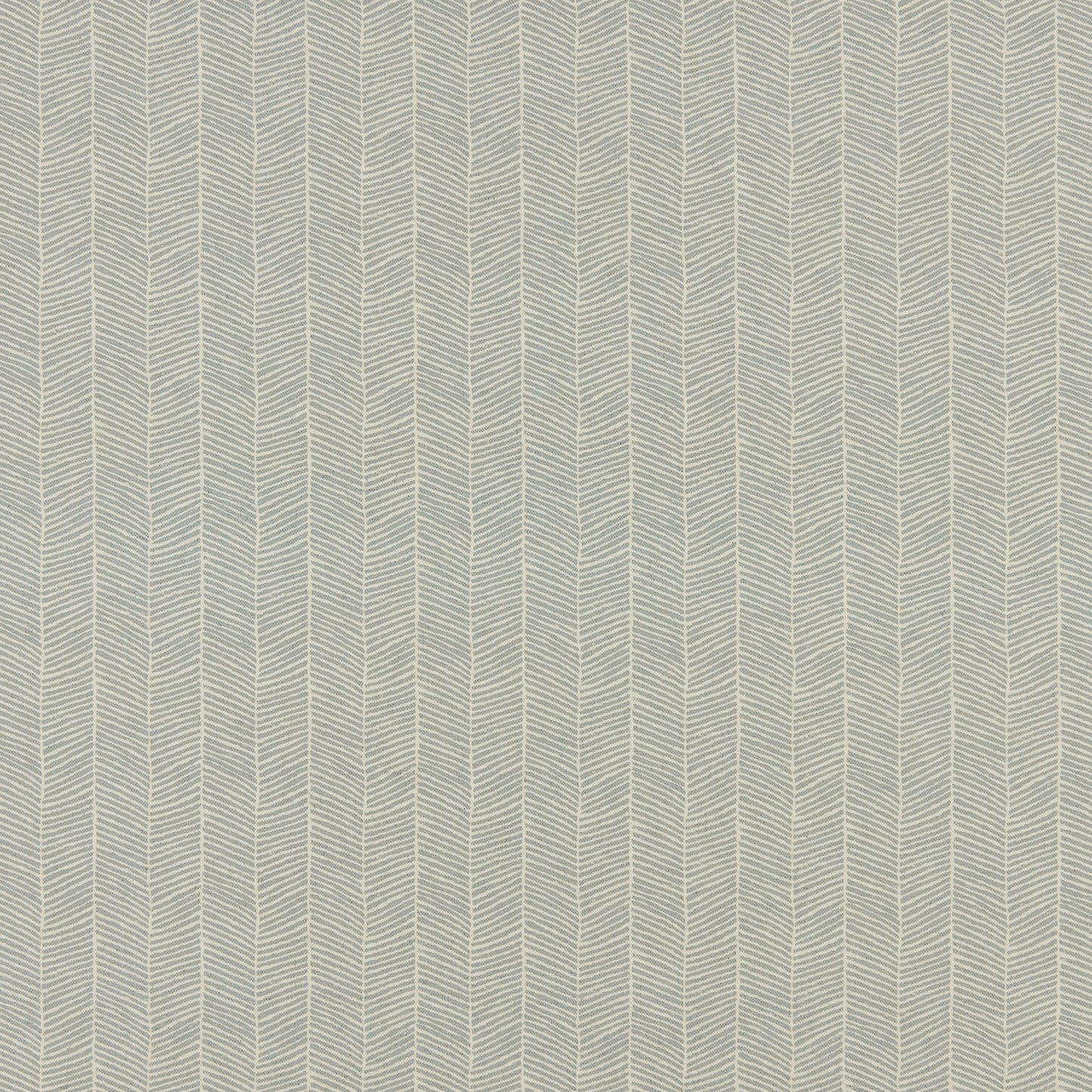 SOO564 Maxwell PRINTS # 564 AQUA PRINTGALLERYIII