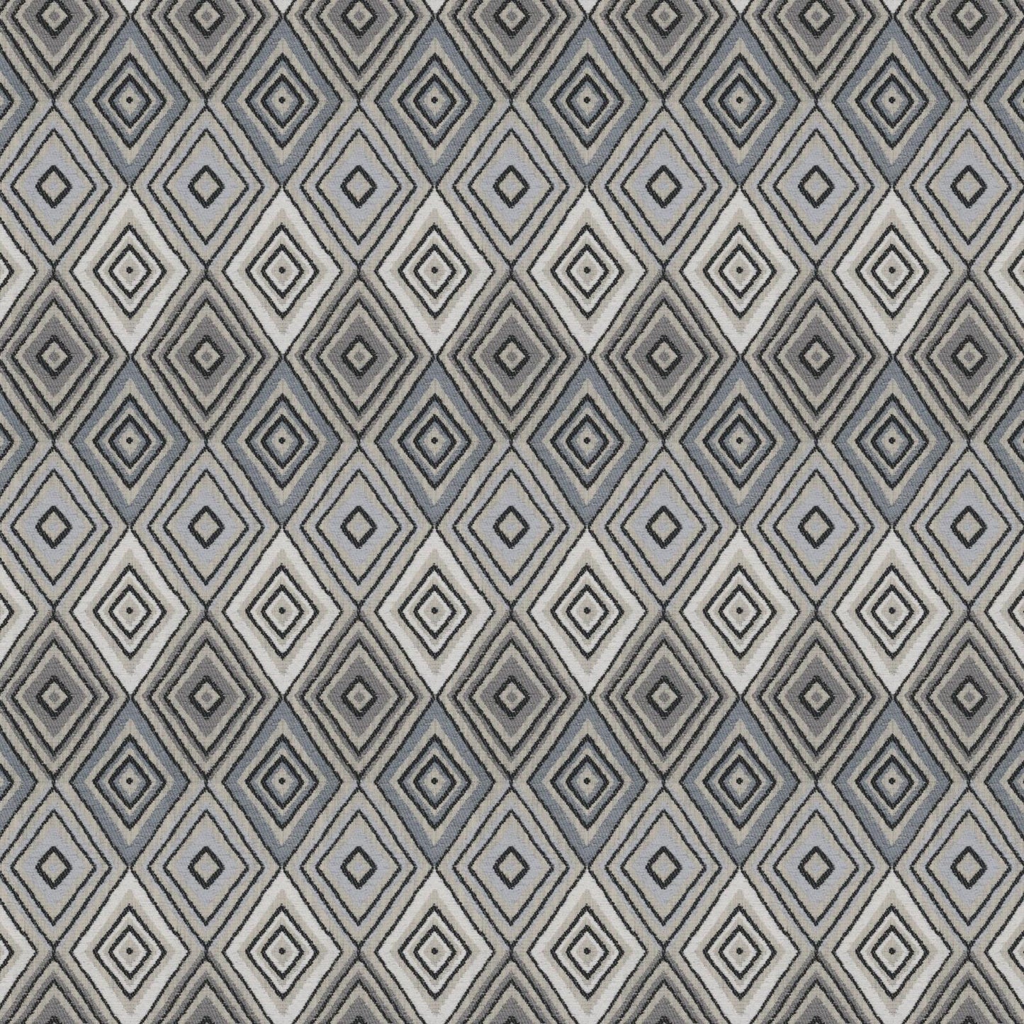 SOP718 Maxwell UPHOLSTERY PATTERNS # 718 SLATE PW-QUARRY