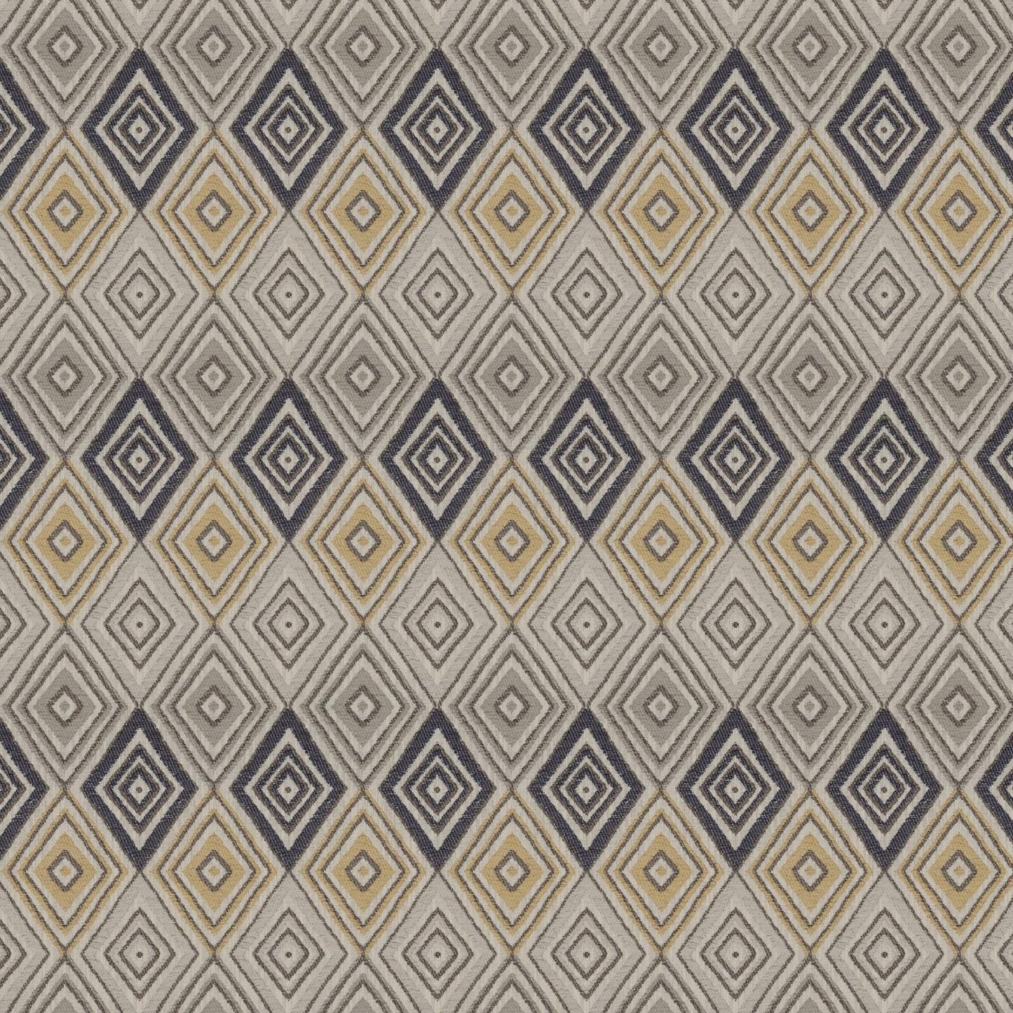 SOP742 Maxwell UPHOLSTERY PATTERNS # 742 FLINT PW-QUARRY