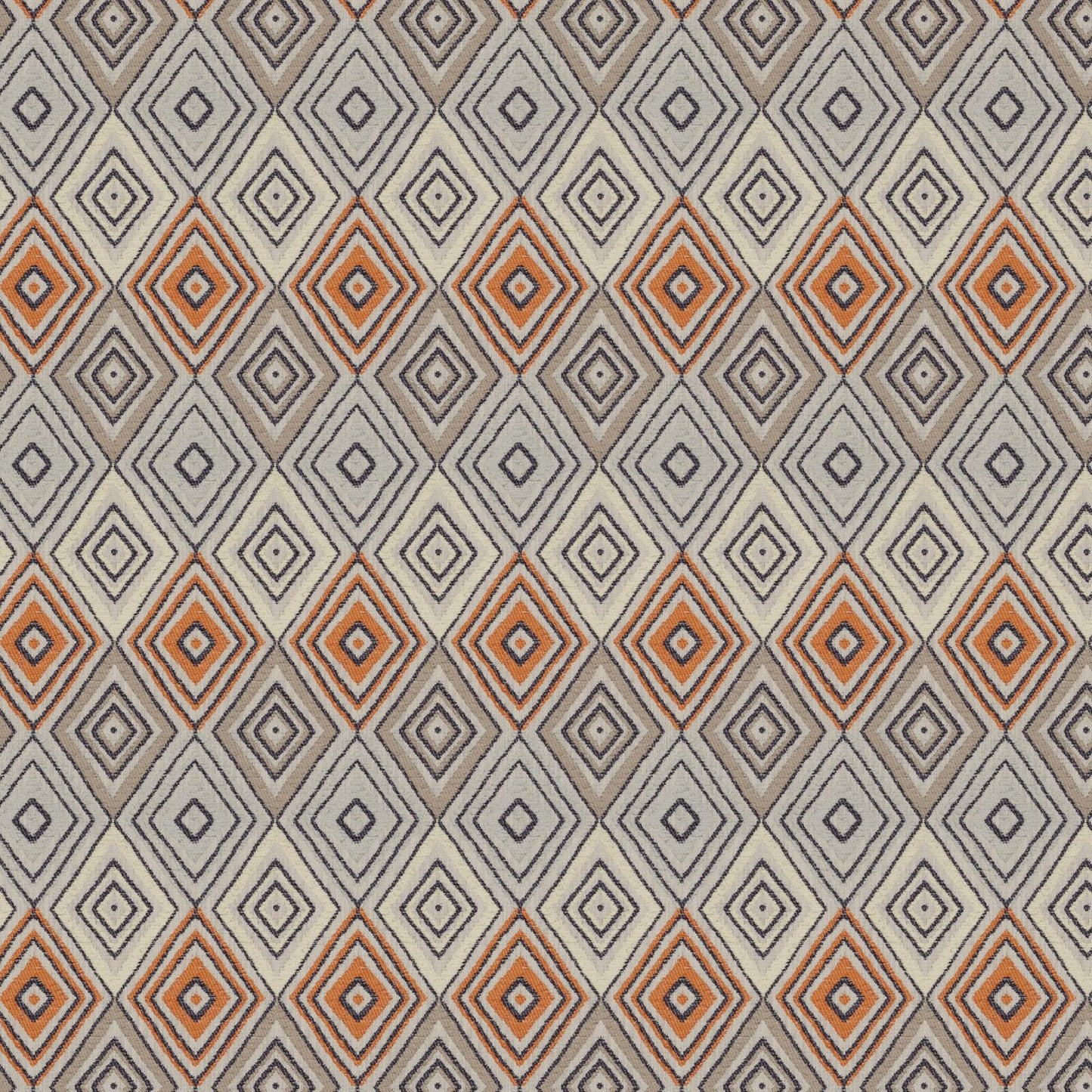 SOP832 Maxwell UPHOLSTERY PATTERNS # 832 VINTAGE PW-HONEYCOMB