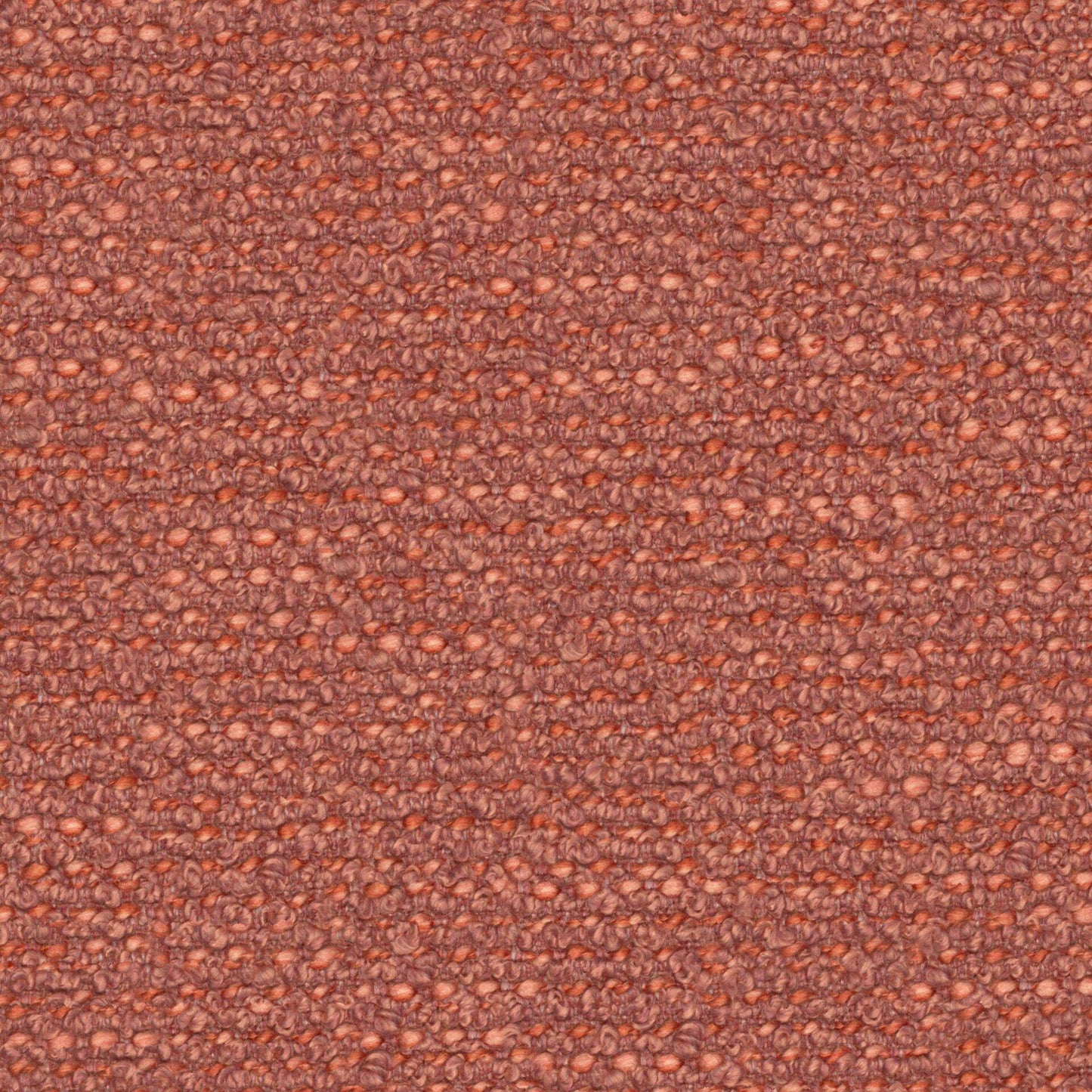 SOR247 Maxwell UPHOLSTERY SOLID/TEXTURES # 247 CALYPSO PERFORMANCETEXVI