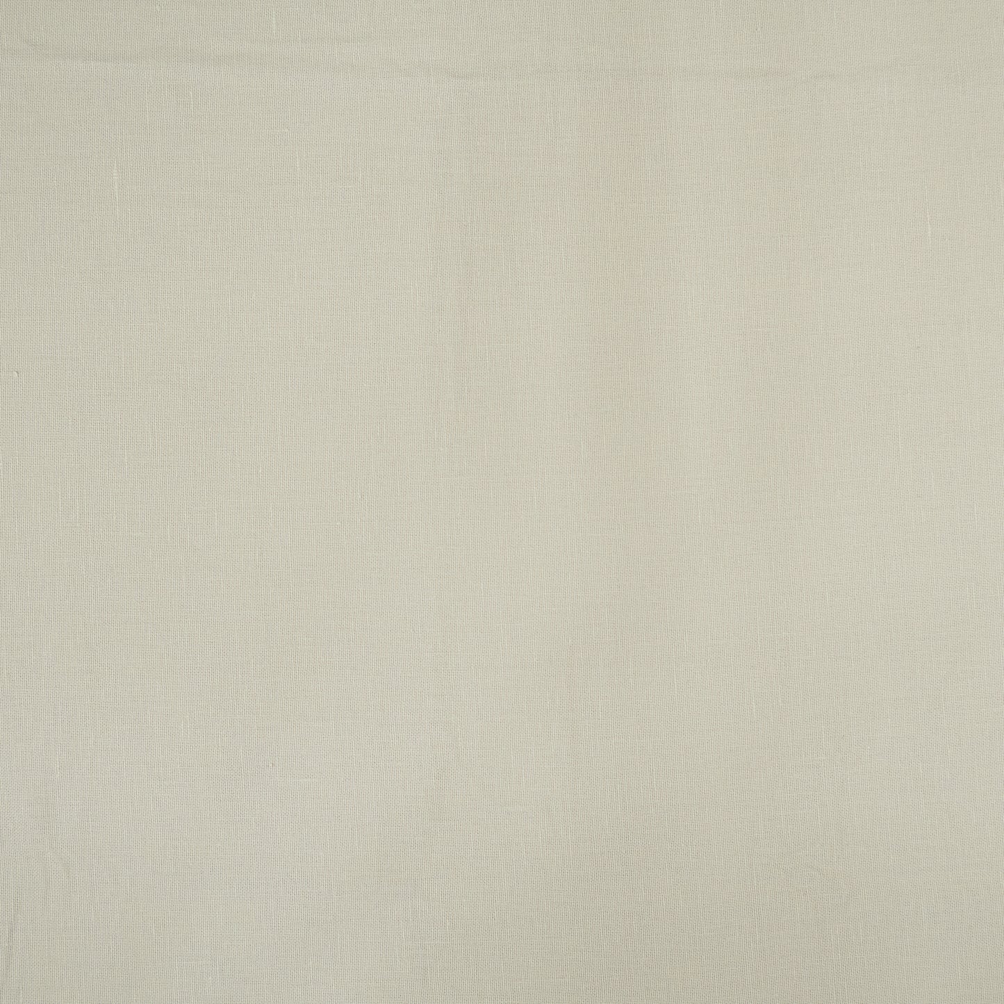 SOS345 Maxwell SHEER SOLID/TEXTURE # 345 MINT SHEERESCAPE