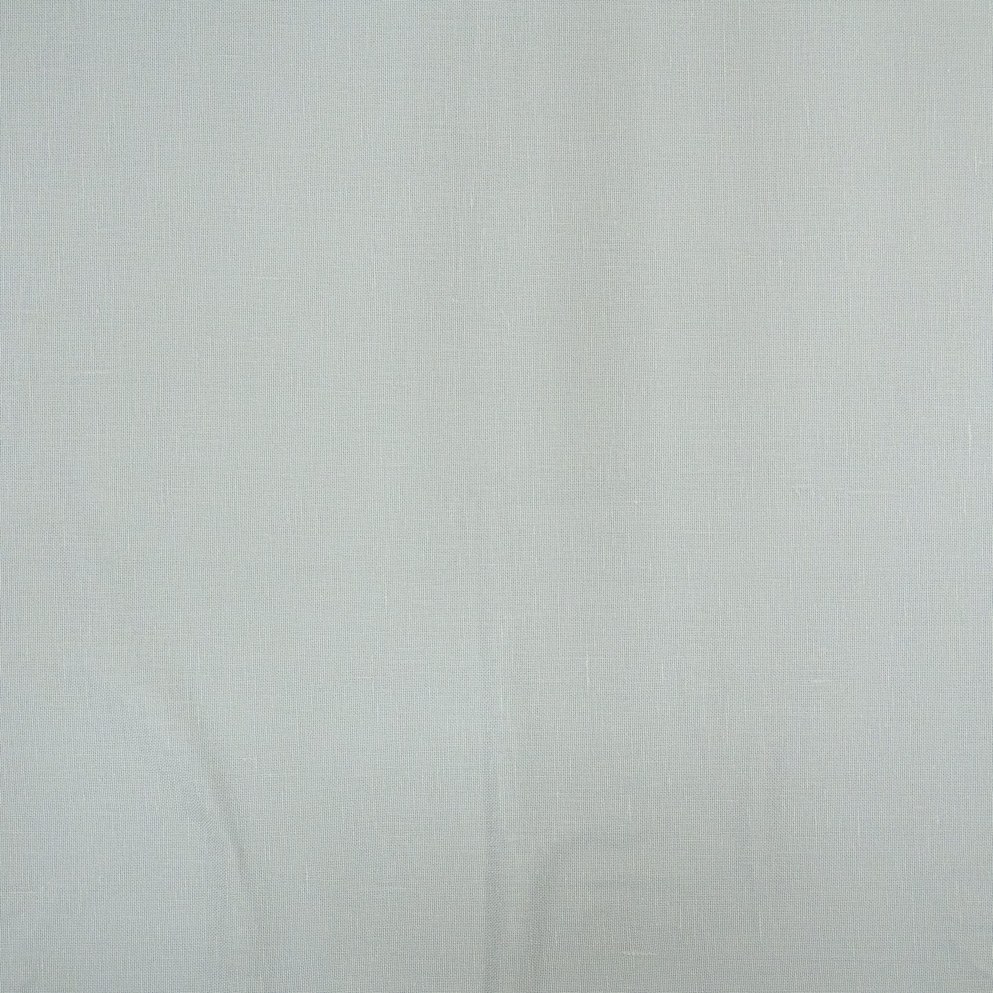 SOS351 Maxwell SHEER SOLID/TEXTURE # 351 TRANQUIL SHEERESCAPE